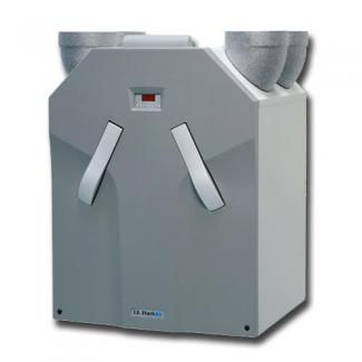 Zehnder ComfoD 300