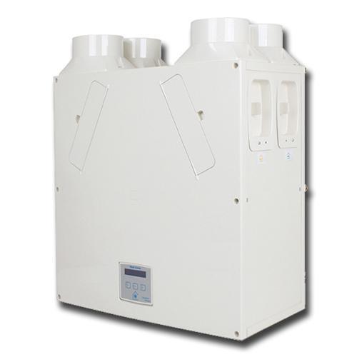 Filterset G3 + M5 voor VentAxia Sentinel 230 Luchtwinkel