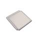 Filterset 2xG3 voor Begetube 350/400