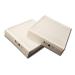 Filterset 2xG4 voor Begetube 350/400