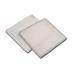 Filterset G3 + M5 voor Begetube 350/400