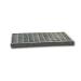 ACO Rooster 40x20cm met openingen van 30x10