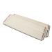 Filterset huismerk G4 + F7 voor Zehnder ComfoAir Q 350, 450 en 600