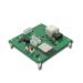 Duco Connectivity Board
