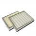 Set filters G4 en F7 voor Aldes DFE 600 en 800