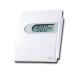 Dantherm CO2-sensor