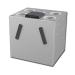 Dantherm RCV320 P1