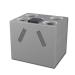 Dantherm RCV480 P1 constant flow 