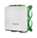  DucoBox Silent Connect