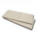 Set van 2 filters coarse 65% voor Ducobox Energy Comfort D325