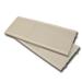 Set van 2 filters coarse 65% voor Ducobox Energy Comfort D400, Comfort plus D350, D450 en D550