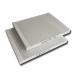 Filterset G4+F7 voor Vasco D275 III