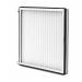 Voorfilter Iso Coarse 75% (G4) voor GHT filterbox PureFlow