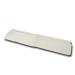 Filterset WTU600EC/TA Coarse 45%