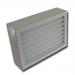 Filter Paul G4 (94mm) voor Iso Filterbox