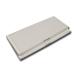 Filterset 2xF7 voor Vasco D350 en D425