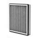 Actief kool filter voor GHT filterbox PureFlow