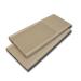 Set filters 1x coarse 65% + 1x ePM1 55% voor Ducobox Energy Comfort D325
