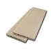 Filter coarse 65% en filter ePM1 55% voor Ducobox Energy D400, plus D350, D450 en D550