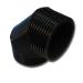 Flexalen bocht 90/45° 200/170