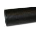 Flexalen buis 200/170