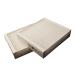 Filterset 2xG4 voor filterhouder Pulmo 
