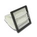 G4 filter voor Profil filterbox