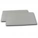 Set filters klasse G3 voor Itho HRU (2 of 3)