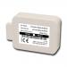 Vent-Axia Sentinel Kinetic Advance Wifi controller