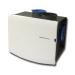 Orcon MVS 15 RHB