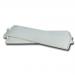 Set filters coarse 45% voor Orcon HRC Ventiflow 350 en 450