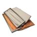Pichler LG500 zakkenfilters - 1 x ePM1 55% (F7) 1 x ISO Coarse 60% (G4)