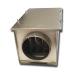 Profil Filterbox dia 200mm