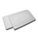 Filterset G3 Titon HRV 1.75, HRV 2, HRV 2.85 en HRV 3 met bypass