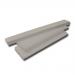 Filterpakket 19 - Filter 2xG4+1xF7 voor Vallox Multi 50 SC