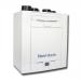 Vent-Axia Sentinel Kinetic Advance 250S