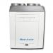 Vent-Axia Sentinel Kinetic Advance 350S