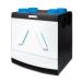 Orcon HRC350 EcoMax BE