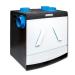 Orcon HRC350 EcoMax BE