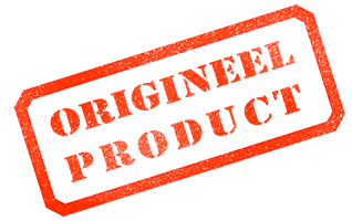 Origineel product