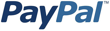 Paypal